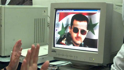 syrian porn|Syrian Porn (2,032)